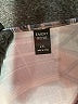 Emery Rose Tan Short Sleeve Blouse Size 4X - photo 7