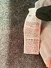 Emery Rose Tan Short Sleeve Blouse Size 4X - photo 8