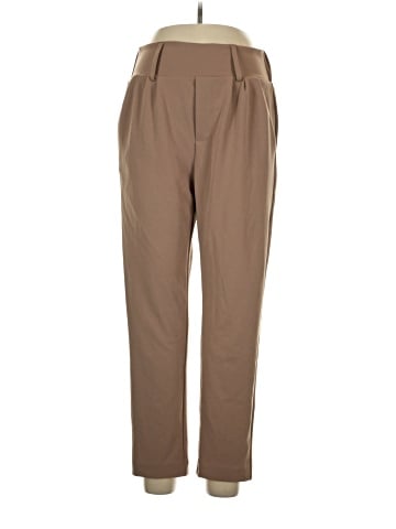 Fashion Nova Casual Pants (view 1)