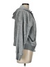 Universal Thread Gray Zip Up Hoodie Size L - photo 4