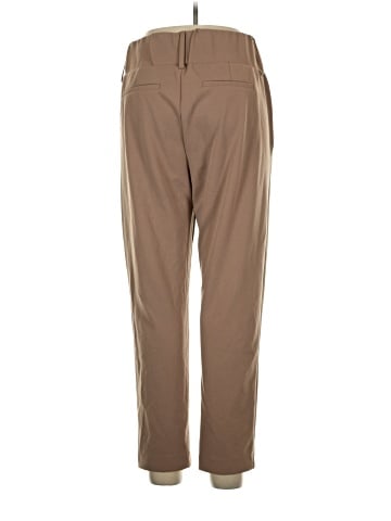 Fashion Nova Casual Pants (view 2)