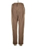 Fashion Nova Brown Casual Pants Size XL - photo 2