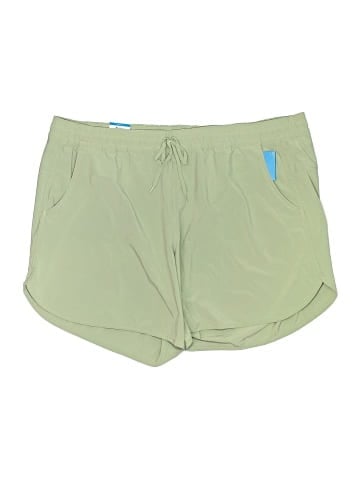 Columbia Athletic Shorts (view 1)