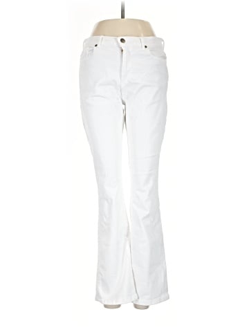 Ann Mashburn Jeans (view 1)