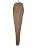 Fashion Nova Brown Casual Pants Size XL - photo 5
