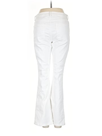 Ann Mashburn Jeans (view 2)