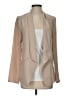 Lulus Tan Blazer Size S - photo 1