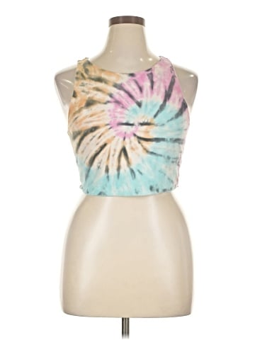 Aeropostale Tank Top (view 1)