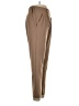 Fashion Nova Brown Casual Pants Size XL - photo 4
