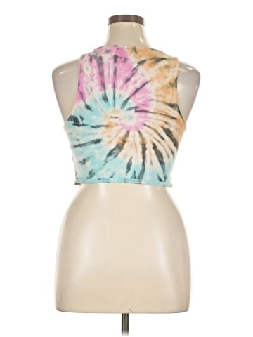 Aeropostale Tank Top (view 2)