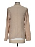 Lulus Tan Blazer Size S - photo 2