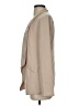 Lulus Tan Blazer Size S - photo 5