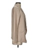 Lulus Tan Blazer Size S - photo 4