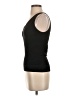 Unbranded Black Tank Top Size XXS (estimated) - photo 5