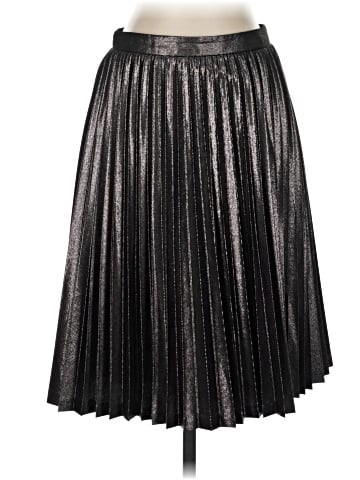 Trina Turk Formal Skirt (view 1)