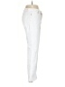 Ann Mashburn White Jeans Size 27 waist - photo 4