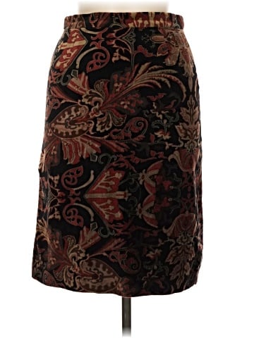 Territory Ahead Formal Skirt (view 1)