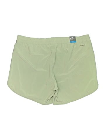 Columbia Athletic Shorts (view 2)