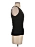 Unbranded Black Tank Top Size XXS (estimated) - photo 4