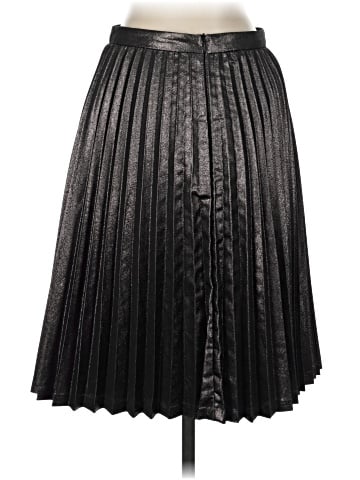 Trina Turk Formal Skirt (view 2)