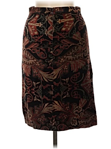 Territory Ahead Formal Skirt (view 2)