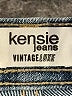 Kensie Blue Jeans Size 29 waist - photo 4