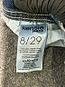 Kensie Blue Jeans Size 29 waist - photo 5