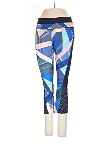 Athleta Active Pants (view 1)