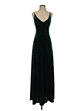 Bcb Generation Cocktail Dress