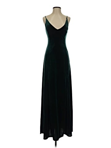 BCBGeneration Cocktail Dress (view 1)