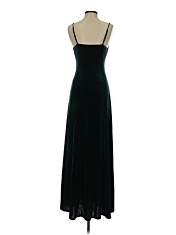 BCBGeneration Cocktail Dress (view 2)