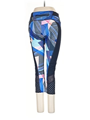 Athleta Active Pants (view 2)