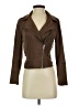 BB Dakota Brown Jacket Size XS - photo 1