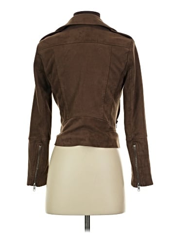 BB Dakota Jacket (view 2)