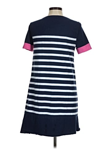 Kim Rogers Casual Dress (view 2)