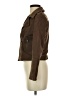 BB Dakota Brown Jacket Size XS - photo 5