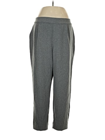 prologue Active Pants (view 1)