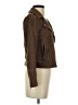 BB Dakota Brown Jacket Size XS - photo 4