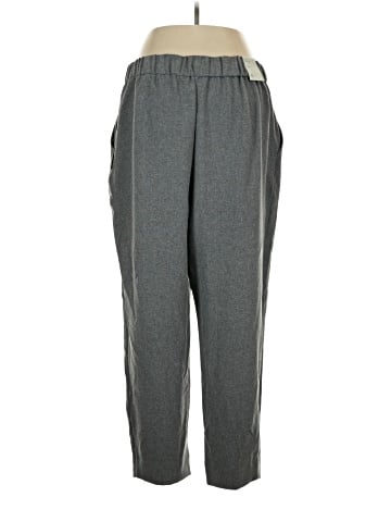 prologue Active Pants (view 2)