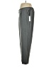 prologue Chevron-herringbone Gray Active Pants Size XL - photo 5