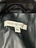 REMI X REVOLVE 100% Polyurethane Black Jacket Size XS - photo 6