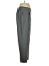 prologue Chevron-herringbone Gray Active Pants Size XL - photo 4