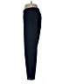 Athleta Solid Blue Casual Pants Size 6 - photo 5