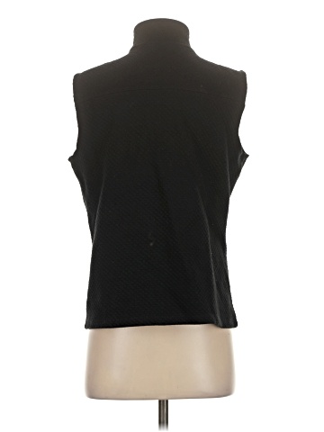 Karen Scott Sport Vest (view 2)