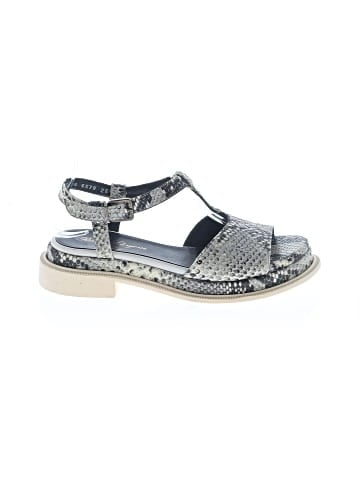 Robert Clergerie Sandals (view 1)