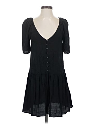 Treasure & Bond Casual Dress (view 1)