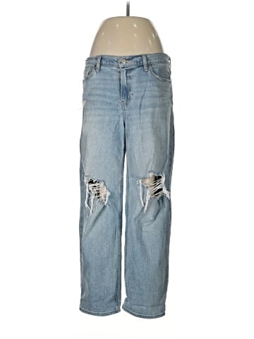 Old Navy Jeans (view 1)