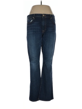 American Eagle Outfitters Jeans
