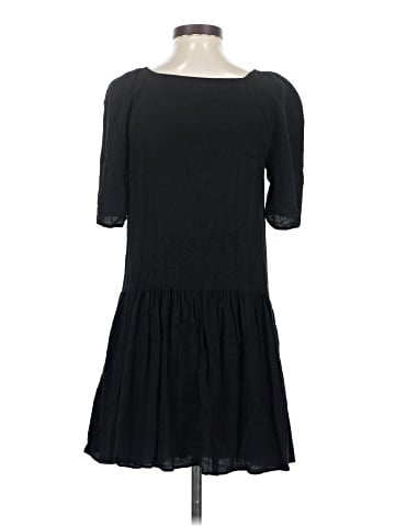 Treasure & Bond Casual Dress (view 2)