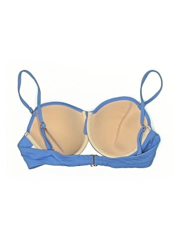 L Space Swimsuit Top (view 2)